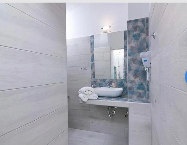 Lena Apartments 3 Potos Dış mekan fotoğraf